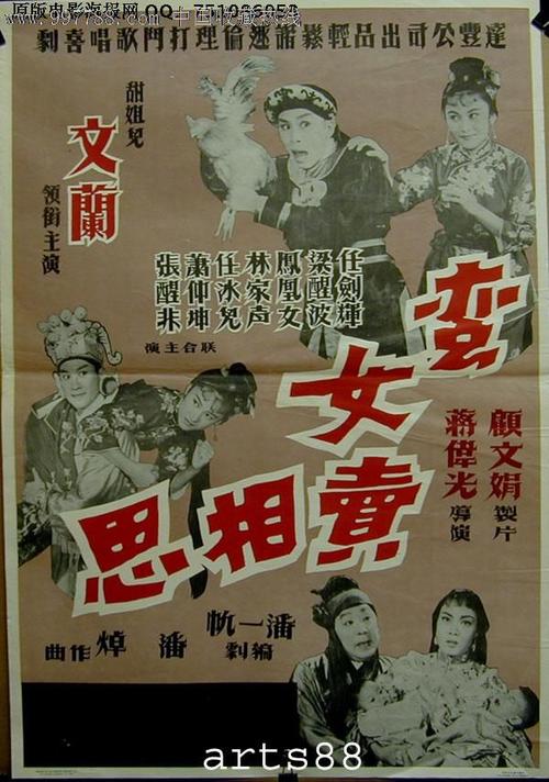 PitzerCollege会计文凭证书